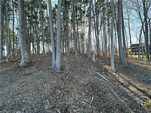 245 Sailors Rest DR, Lexington, NC 27292