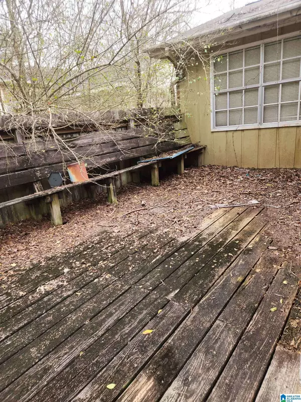 3041 CARLETON ROAD, Birmingham, AL 35215