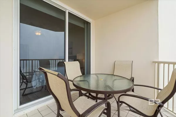 375 Beach Club Trail #B-704, Gulf Shores, AL 36542