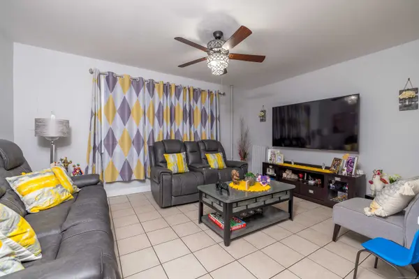 47 Summer Street, New London, CT 06320