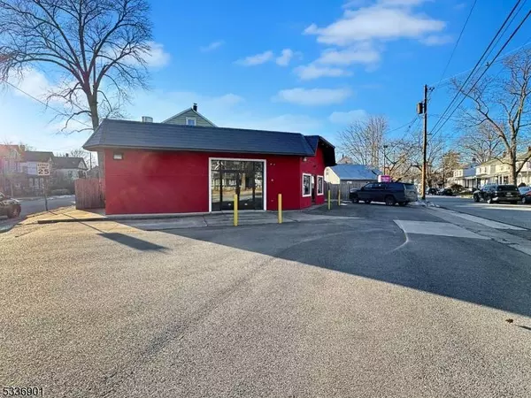 627 Third Street, Belvidere Twp., NJ 07823