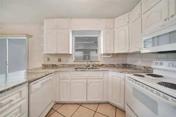 2183 SW LOIS AVE, Arcadia, FL 34266