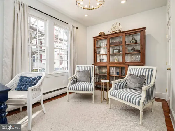 143 MARKET ST, Annapolis, MD 21401