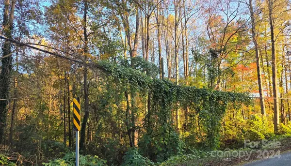 0 Winona AVE, Kannapolis, NC 28081