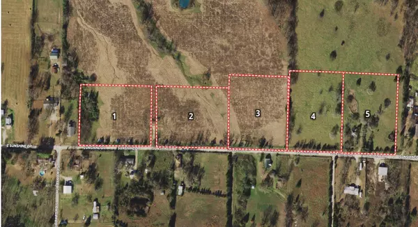 000 Sunshine ST, Mountain Grove, MO 65711