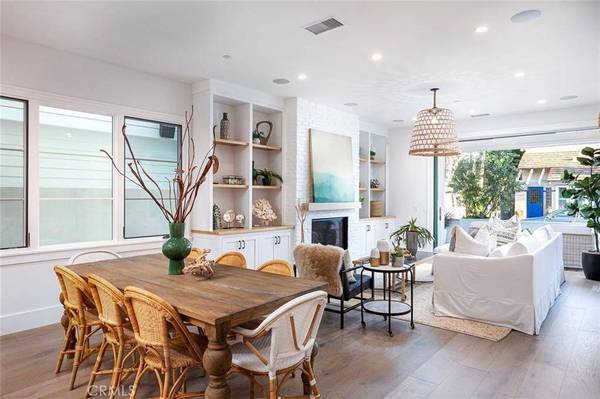 409 39th ST, Newport Beach, CA 92663