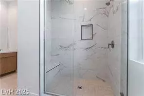 Coastal Oaks St, Las Vegas, NV 89166