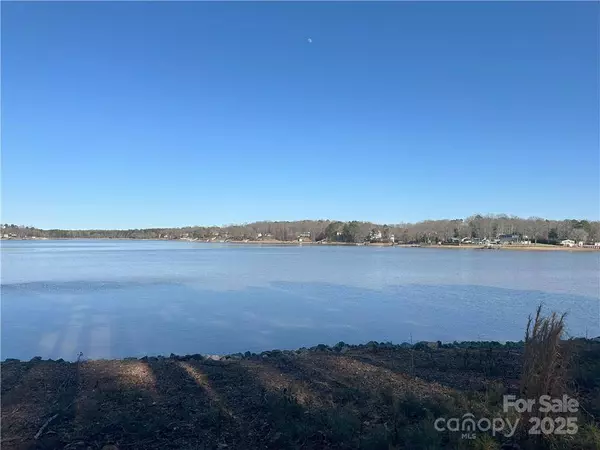 219 Sailors Rest DR, Lexington, NC 27292