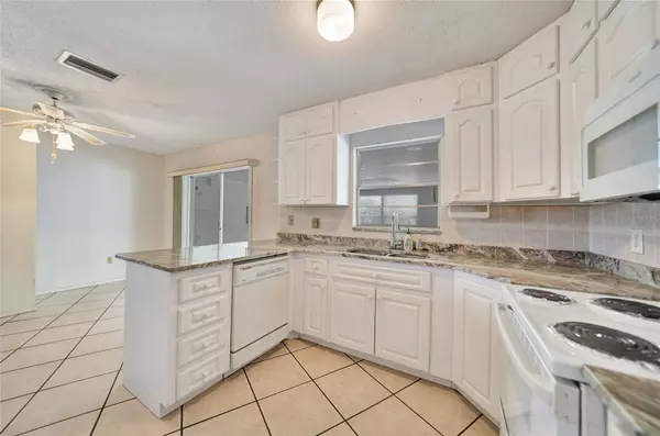 2183 SW LOIS AVE, Arcadia, FL 34266