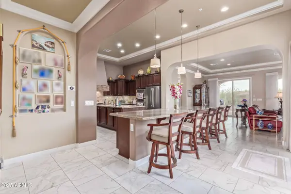 30056 N 129TH Avenue, Peoria, AZ 85383