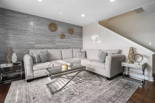 7320 E 111th Court, Crown Point, IN 46307