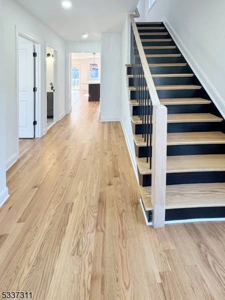 220 Maryland Ave, Paterson City, NJ 07503