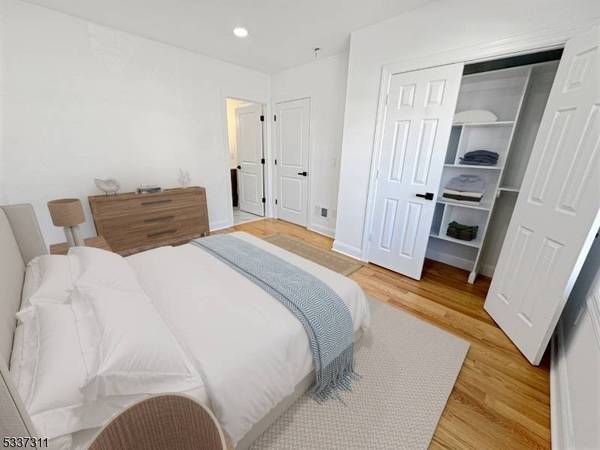 220 Maryland Ave, Paterson City, NJ 07503