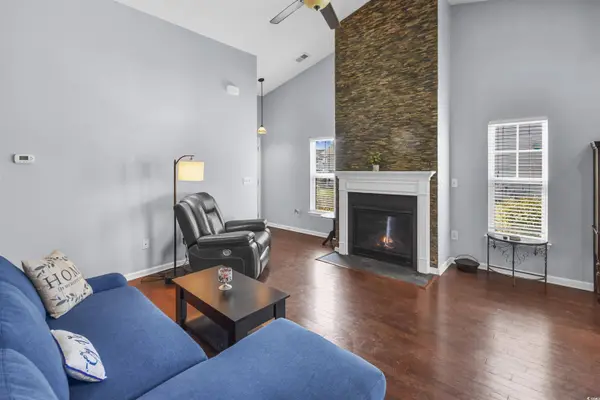 351 Stafford Dr., Myrtle Beach, SC 29579