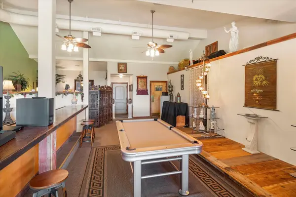 37079 Mt Highway 35, Polson, 59860, US