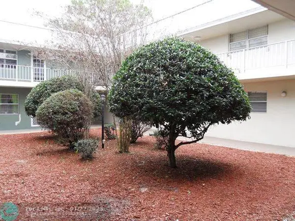 2302 Sunrise Blvd  #108, Fort Pierce, FL 34982