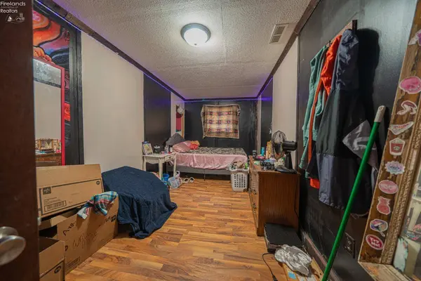 35 N Greenwhich Milan Townline RD, North Fairfield, OH 44855