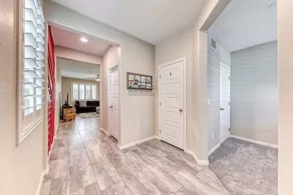 3049 Echoed Rondel Ln, Henderson, NV 89044-0559