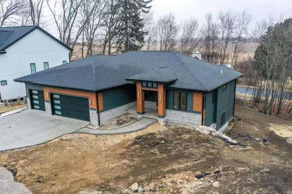 1118 Reese Trail, Waunakee, WI 53597