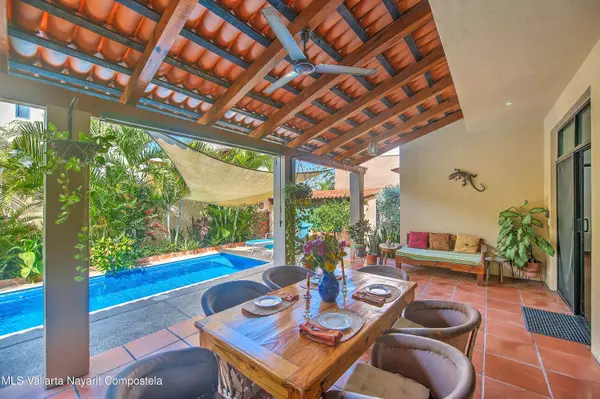 26 Indonesia, Riviera Nayarit, NAYARIT