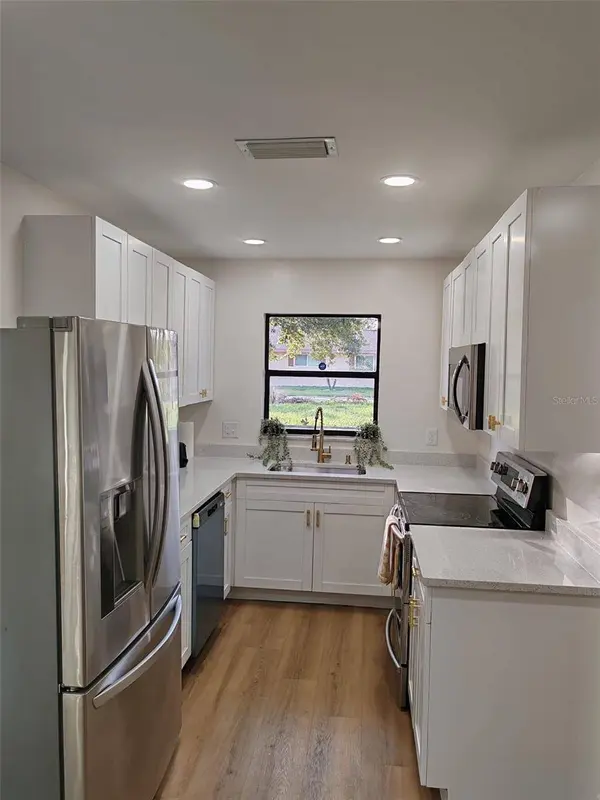 1003 ENGMAN ST, Clearwater, FL 33755