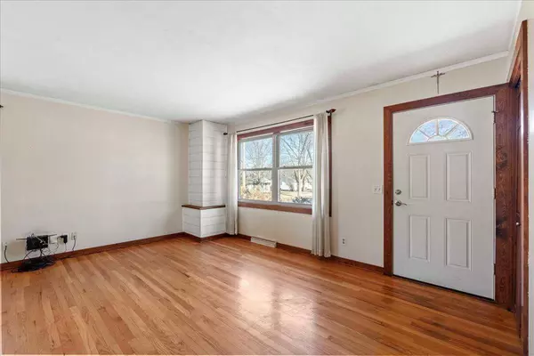 102 Cameo Lane, Madison, WI 53714