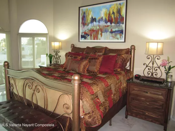 971 Bolivia #5, Puerto Vallarta, JALISCO