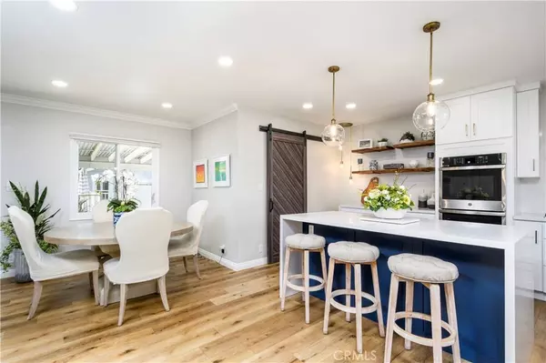 731 Kinley ST, La Habra, CA 90631