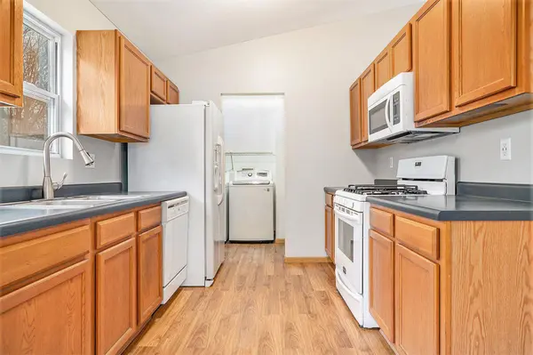 2208 Hamstrom RD, Portage, IN 46368