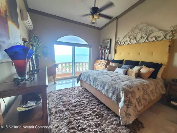 971 Bolivia #5, Puerto Vallarta, JALISCO