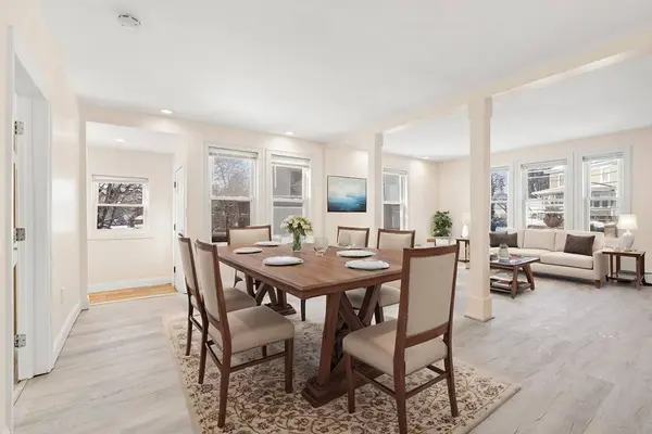 17 Bicknell Ter, Lawrence, MA 01841