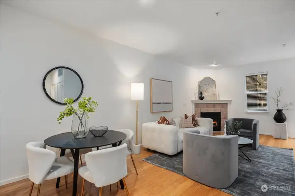 9062 161st CT NE #2603, Redmond, WA 98052