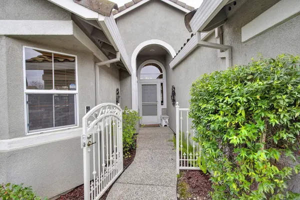 7780 Timberrose WAY, Roseville, CA 95747