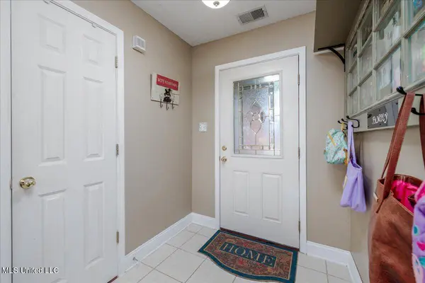 2543 Baird Drive, Southaven, MS 38672