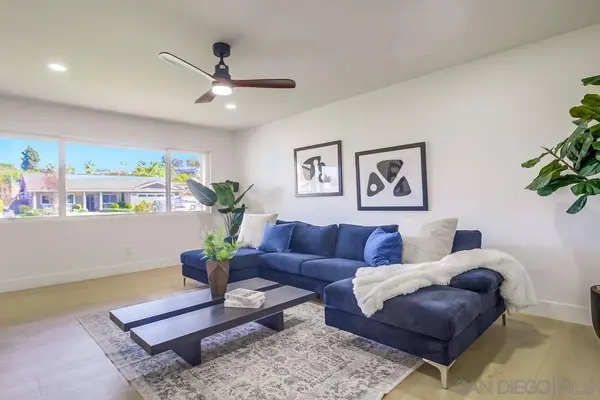 3720 Bonita Glen Ter, Bonita, CA 91902