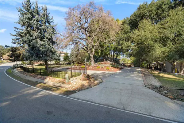 17428 Blue Jay DR, Morgan Hill, CA 95037