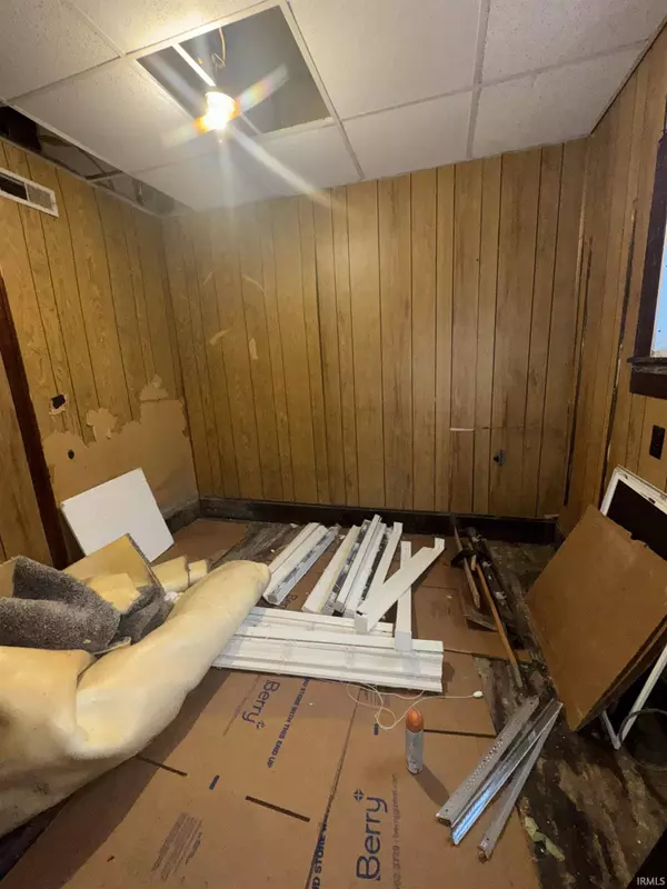 112 W Missouri Street, Evansville, IN 47710