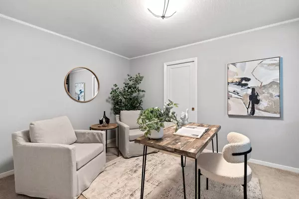 15 Cambridge ST, San Carlos, CA 94070