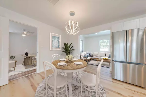 380 CASSIA BLVD, Satellite Beach, FL 32937