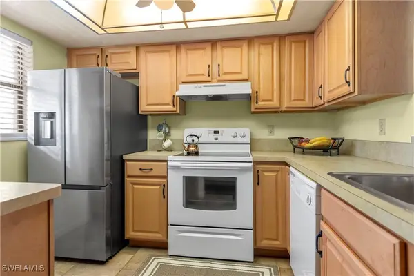 2121 Golfside Village DR, Lehigh Acres, FL 33936