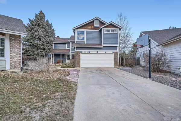 8502 Oak ST, Arvada, CO 80005