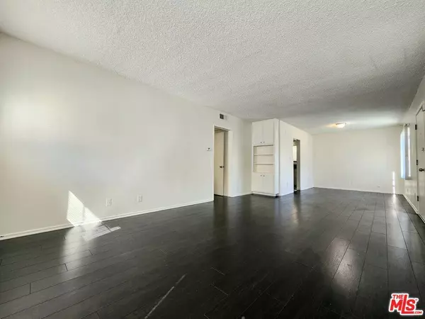 947 S St Andrews Pl, Los Angeles, CA 90019