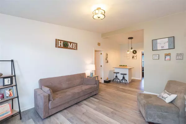 411 ALMA DR, Brandon, FL 33510