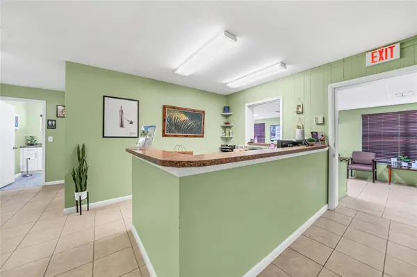 303 E GIBSON ST, Arcadia, FL 34266