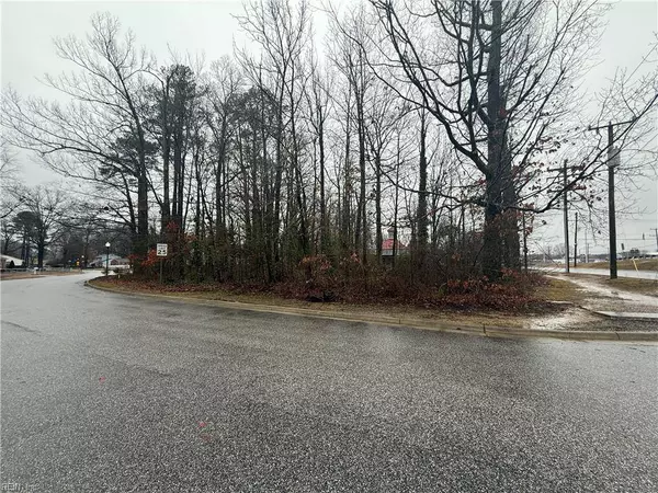 492 Denbigh BLVD, Newport News, VA 23608