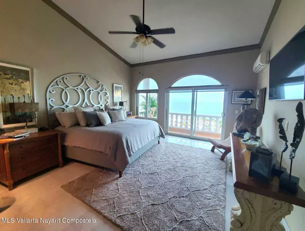 971 Bolivia #5, Puerto Vallarta, JALISCO