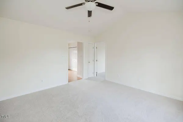 113 Belgium Place, Zebulon, NC 27597