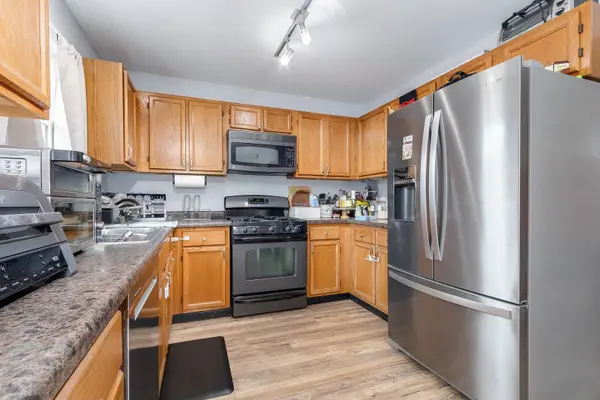 218 Carol LN, Bolingbrook, IL 60440