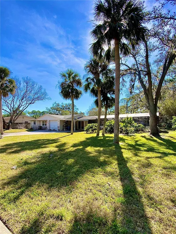 4928 AMHERST CT, New Port Richey, FL 34652