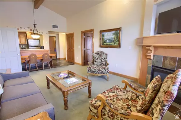 840 BIGLER LN #3008, Midway, UT 84049